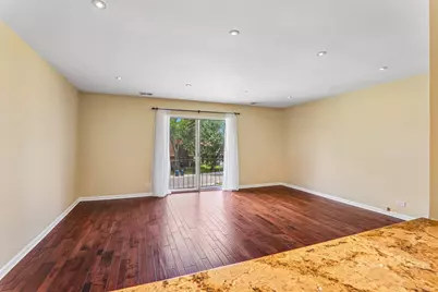 3950 Dundee Road #203, Northbrook, IL 60062 - Photo 8