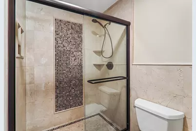 3950 Dundee Road #203, Northbrook, IL 60062 - Photo 26