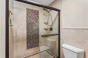 3950 Dundee Rd, Northbrook, IL 60062 - Photo 26