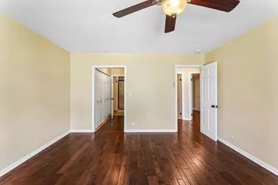 3950 Dundee Road #203, Northbrook, IL 60062 - Photo 22