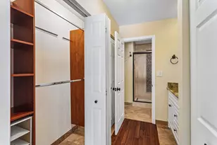 3950 Dundee Rd, Northbrook, IL 60062 - Photo 24