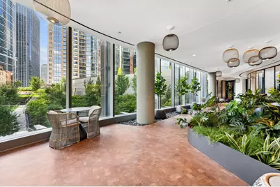 211 N Harbor Drive #1807, Chicago, IL 60601 - Photo 24