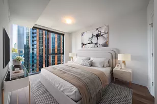 211 N Harbor Dr, Chicago, IL 60601 - Photo 6