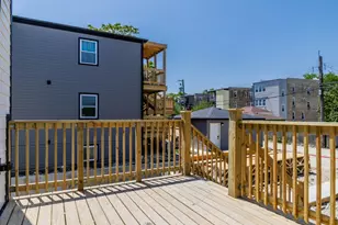 544 N Lawndale Ave, Chicago, IL 60624 - Photo 14