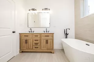 544 N Lawndale Ave, Chicago, IL 60624 - Photo 40