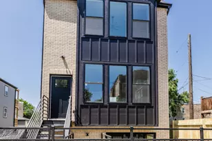 544 N Lawndale Ave, Chicago, IL 60624 - Photo 1