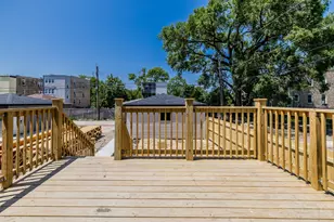 544 N Lawndale Ave, Chicago, IL 60624 - Photo 16