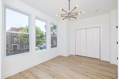544 N Lawndale Avenue, Chicago, IL 60624 - Photo 22