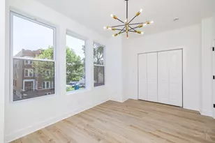 544 N Lawndale Ave, Chicago, IL 60624 - Photo 22
