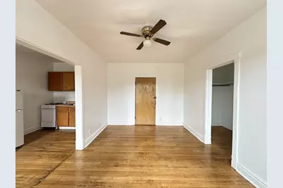 2432 N Linden Place #305, Chicago, IL 60647 - Photo 12