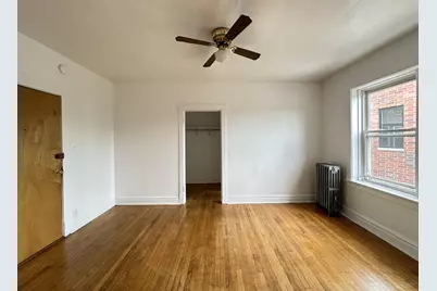 2432 N Linden Place #305, Chicago, IL 60647 - Photo 14