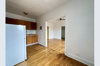 2432 N Linden Place #305, Chicago, IL 60647 - Photo 6