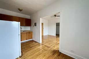 2432 N Linden Pl, Chicago, IL 60647 - Photo 6
