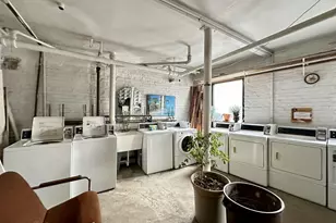 2432 N Linden Pl, Chicago, IL 60647 - Photo 20