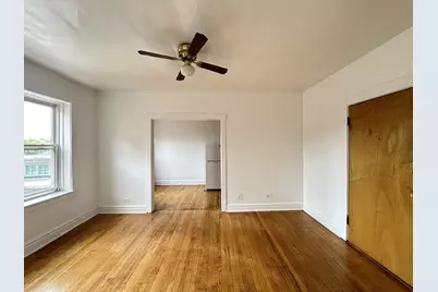 2432 N Linden Place #305, Chicago, IL 60647 - Photo 10