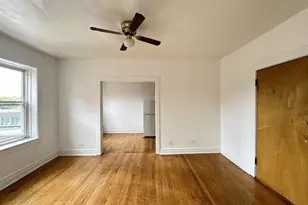 2432 N Linden Pl, Chicago, IL 60647 - Photo 10