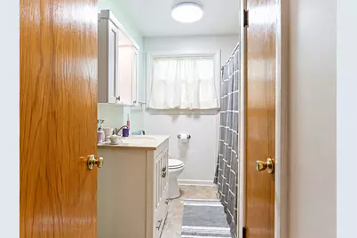1002 S Mattis Avenue, Champaign, IL 61821 - Photo 6