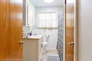 1002 S Mattis Ave, Champaign, IL 61821 - Photo 6
