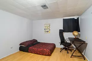 712 St Marys Pkwy, Buffalo Grove, IL 60089 - Photo 12