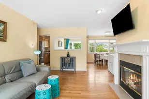 712 St Marys Pkwy, Buffalo Grove, IL 60089 - Photo 2