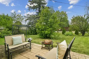 712 St Marys Pkwy, Buffalo Grove, IL 60089 - Photo 16
