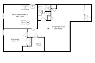 712 St Marys Pkwy, Buffalo Grove, IL 60089 - Photo 18