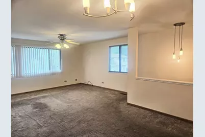 1037 Quanset Court #1037, Schaumburg, IL 60194 - Photo 6
