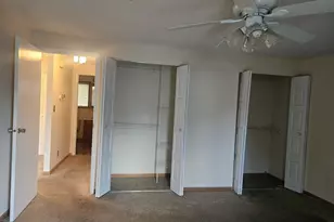 1037 Quanset Ct, Schaumburg, IL 60194 - Photo 10