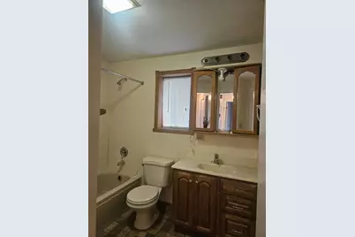 1037 Quanset Court #1037, Schaumburg, IL 60194 - Photo 12