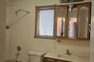 1037 Quanset Ct, Schaumburg, IL 60194 - Photo 12