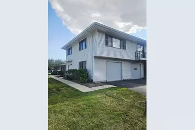 1037 Quanset Court #1037, Schaumburg, IL 60194 - Photo 1