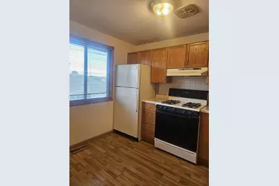 1037 Quanset Court #1037, Schaumburg, IL 60194 - Photo 8