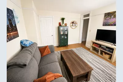 519 Hamilton Street #2W, Evanston, IL 60202 - Photo 4