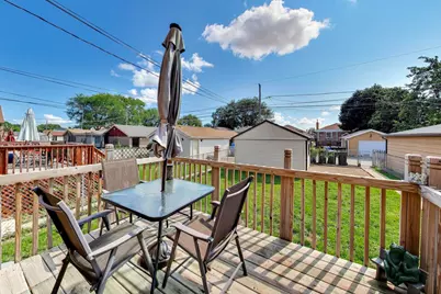 8221 S Troy Street, Chicago, IL 60652 - Photo 26