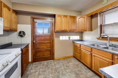 8221 S Troy Street, Chicago, IL 60652 - Photo 10