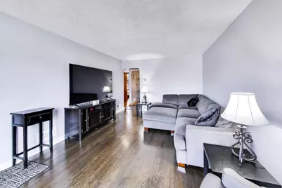 8221 S Troy Street, Chicago, IL 60652 - Photo 6