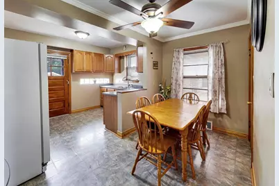 8221 S Troy Street, Chicago, IL 60652 - Photo 8