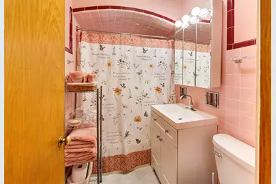 8221 S Troy Street, Chicago, IL 60652 - Photo 16