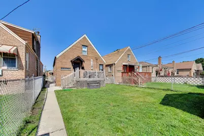 8221 S Troy Street, Chicago, IL 60652 - Photo 30