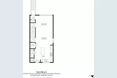 8412 S Green Street, Chicago, IL 60620 - Photo 20