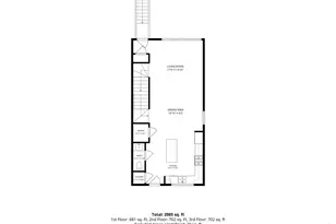 8412 S Green St, Chicago, IL 60620 - Photo 20