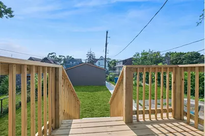 8412 S Green Street, Chicago, IL 60620 - Photo 18