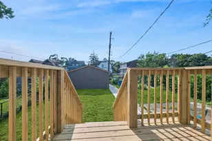 8412 S Green St, Chicago, IL 60620 - Photo 18