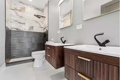 8412 S Green Street, Chicago, IL 60620 - Photo 12