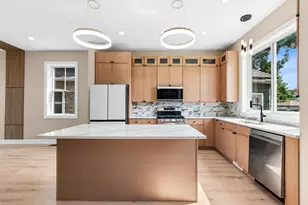 8412 S Green St, Chicago, IL 60620 - Photo 6