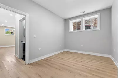 8412 S Green Street, Chicago, IL 60620 - Photo 14