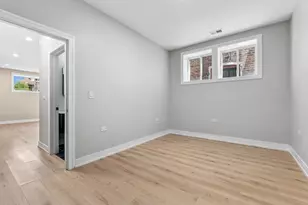 8412 S Green St, Chicago, IL 60620 - Photo 14
