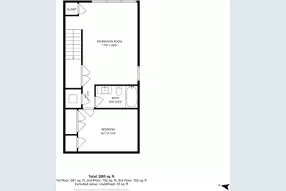 8412 S Green Street, Chicago, IL 60620 - Photo 22