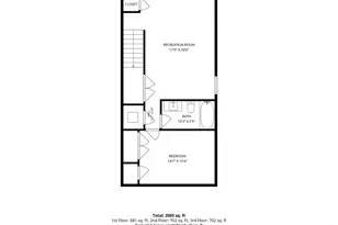 8412 S Green St, Chicago, IL 60620 - Photo 22