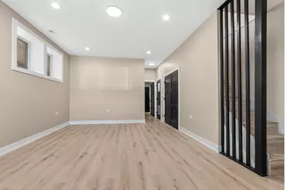 8412 S Green Street, Chicago, IL 60620 - Photo 16